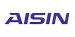 aisin