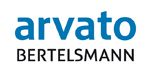 arvato