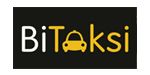bitaksi