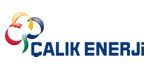 calikenerji