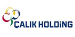 calikholding