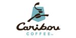 caribou
