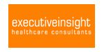 executiveinsight