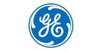 generalelectric