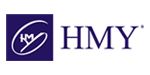hmy