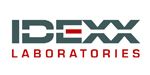 idexx