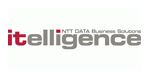 itelligence