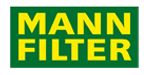 mannfilter