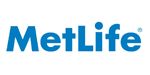 metlife