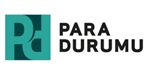 paradurumu