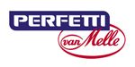 perfettivanmelle