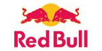 redbull