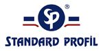 standardprofil