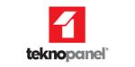 teknopanel