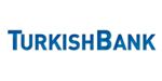 turkishbank