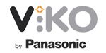 viko