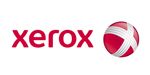 xerox