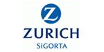 zurichsigorta