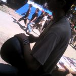 barisa-rockta-ritmler-susmadi-1