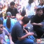 barisa-rockta-ritmler-susmadi-2