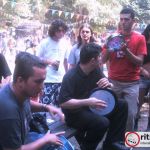 barisa-rockta-ritmler-susmadi-3