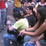 barisa-rockta-ritmler-susmadi-4