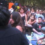 barisa-rockta-ritmler-susmadi-6