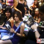 barisa-rockta-ritmler-susmadi-7