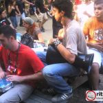 barisa-rockta-ritmler-susmadi-8