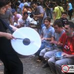 barisa-rockta-ritmler-susmadi-9