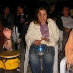 powerfull-fitness-wellness-club-motivasyon-gecesi-10