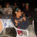 powerfull-fitness-wellness-club-motivasyon-gecesi-12