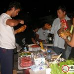 powerfull-fitness-wellness-club-motivasyon-gecesi-15