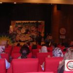 cocuklarla-yilbasi-partisi-5