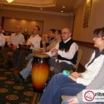 henkel-sirket-orkestrasi-ile-sahne-aldik-1