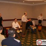 henkel-sirket-orkestrasi-ile-sahne-aldik-10