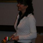 henkel-sirket-orkestrasi-ile-sahne-aldik-11