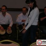 henkel-sirket-orkestrasi-ile-sahne-aldik-12