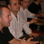 henkel-sirket-orkestrasi-ile-sahne-aldik-13