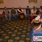 henkel-sirket-orkestrasi-ile-sahne-aldik-14