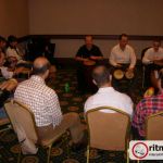 henkel-sirket-orkestrasi-ile-sahne-aldik-15