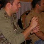 henkel-sirket-orkestrasi-ile-sahne-aldik-16