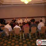 henkel-sirket-orkestrasi-ile-sahne-aldik-17