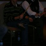 henkel-sirket-orkestrasi-ile-sahne-aldik-18