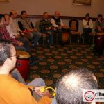 henkel-sirket-orkestrasi-ile-sahne-aldik-19