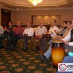 henkel-sirket-orkestrasi-ile-sahne-aldik-2