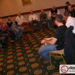 henkel-sirket-orkestrasi-ile-sahne-aldik-20