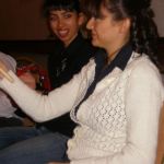 henkel-sirket-orkestrasi-ile-sahne-aldik-3