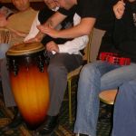 henkel-sirket-orkestrasi-ile-sahne-aldik-4