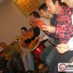 henkel-sirket-orkestrasi-ile-sahne-aldik-5